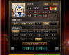 イメージ000.jpg